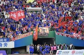 埃尔切U12逆转夺冠西甲希望杯展现非凡韧性